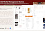 be your notion expert to design aesthetic custom notion templates